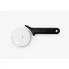 Image de Roulette à pizza Ooni OON UU-P06600 Inox Argent Noir