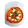 Image de Ooni Pelle à Pizza Aluminium