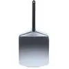 Image de Pelle à pizza 35cm gris - UU-P0A500 - OONI