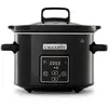 Image de Crock-Pot Mijoteuse électrique - CSC061X01