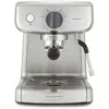 Image de BREVILLE Barista Mini - VCF125X-01