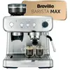 Image de BREVILLE Barista Max - VCF126X-01