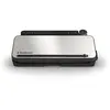 Image de Foodsaver Machine sous vide VS3190X01