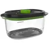 Image de Boîte alimentaire 1.2l transparent - FFC022X01 - FOODSAVER