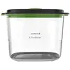 Image de Boîte 1.8l pour appareil sous vide - FFC023X01 - FOODSAVER