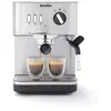 Image de BREVILLE Bijou VCF149X - Gris