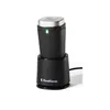 Image de FOODSAVER Appareil de mise sous vide sans fil - VS1199X-01