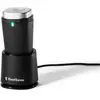 Image de Appareil de mise sous vide sans fil 2.5w - VS1199X - FOODSAVER