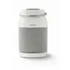 Image de Breville Purificateur d'air - Blanc