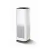 Image de Breville Purificateur d'air 360 Autosense - 42 W