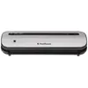 Image de Appareil à emballage sous vide 120w - VS01290X01 - FOODSAVER