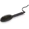Image de Ghd Glide