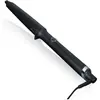 Image de Ghd Curve Creative Curl Wand