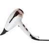 Image de Ghd Helios - Blanc