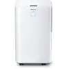 Image de Pro Breeze PB-18-UK Déshumidificateur