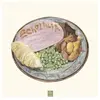 Image de Echolalia Vinyle Vert