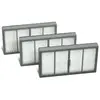 Image de Irobot filtre HEPA pour robot Roomba série S - Lot de 3
