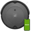 Image de iRobot - Aspirateur Robot Roomba 697 Dirt Detect