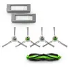 Image de Kit de remplacement combiné roomba - 4719025 - IROBOT