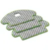 Image de Lot de 3 lingettes pour combo - 4719026 - IROBOT