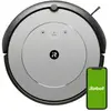 Image de Aspirateur robot connecté - I115640 - Roomba - IROBOT