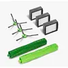 Image de Irobot Kit de remplacement pour Roomba e/i/j