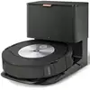 Image de Aspirateur robot iRobot Roomba Combo J7 Plus en occasion ou reconditionné