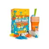 Image de Beat That Savana