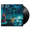 Image de Pias France AJ Tracey - Don't Die Before You're Dead - LP 33T