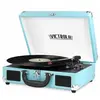 Image de Victrola VSC-550BT