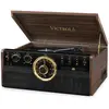 Image de Victrola Empire - Mocca