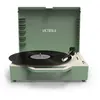 Image de Victrola platine vinyle Re-Spin