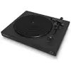 Image de Victrola Hi-Res Onyx VPT-1500-BLK Noir