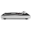 Image de Victrola Hi-Res Onyx VPT-2500-BLS Noir/Aluminium