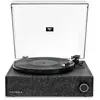 Image de Victrola platine vinyle Eastwood LP Max - Noir