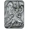 Image de Fanattik Réplique carte Yu-Gi-Oh! N°39 Utopia