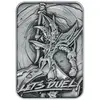 Image de Fanattik réplique carte Yu-Gi-Oh Dark Paladin