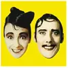 Image de Les Rita Mitsouko Best Of