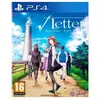 Image de Just for games Root Letter Last Answer Jeu vidéo PS4 - Édition Day One