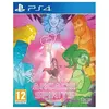 Image de Just for games Arcade Spirit Jeu vidéo - PS4