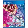 Image de Pqube Under Night In-Birth Exe:Late[cl-r]