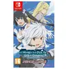 Image de Just for Games Is It Wrong to Try to Pick Up Girls in a Dungeon?