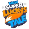Image de Just For Games New Super Lucky's Tale