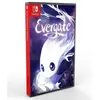 Image de Evergate Nintendo Switch