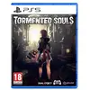 Image de Just For Games Tormented Souls PS5