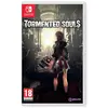 Image de Tormented Souls Nintendo Switch