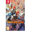 Image de Just For Games Maglam Lord