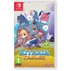 Image de Just For Games Kitaria Fables - Switch
