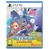 Image de Kitaria Fables PS5