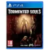 Image de JUST FOR GAMES Tormented Souls - PS4